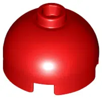 553