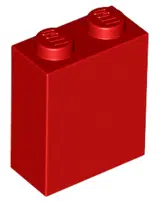 3245c