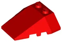 48933