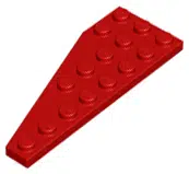 50304