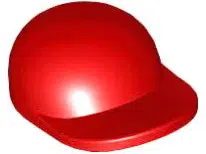 4485b