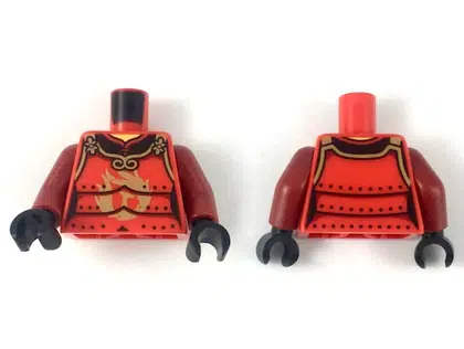 973pb3411c01