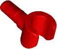983