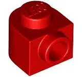 3386