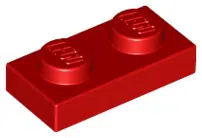 3023