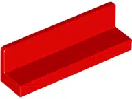 30413