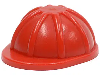 3833