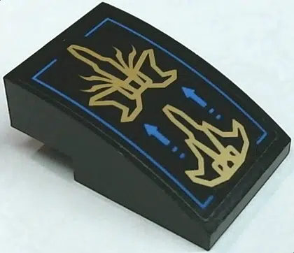 24309pb035