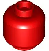 3626