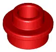 85861