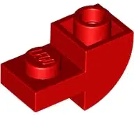 5847