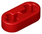41677