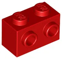 11211