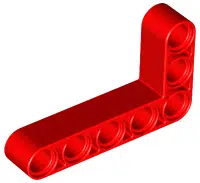 32526