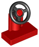 3829c01