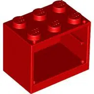4532a