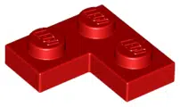 2420