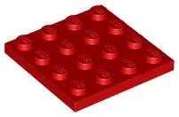 3031