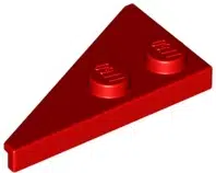 65426