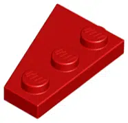 43722