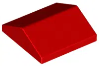 3300