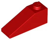 4286