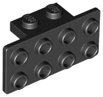 93274