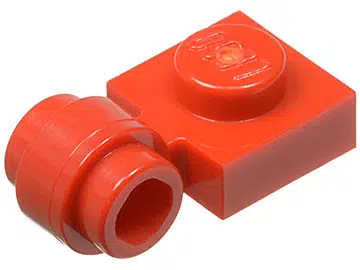 4081b