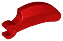 16770