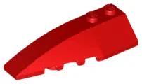 41748