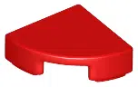 25269