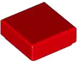 3070