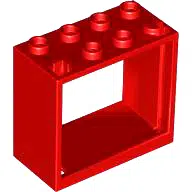 60598