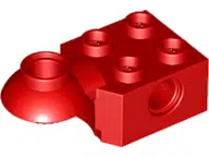 48170