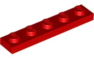 78329