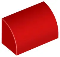 37352