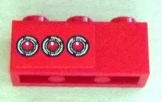 3622pb037