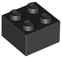 3003