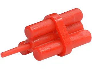 64728