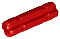 32062