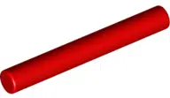 87994