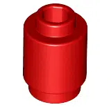3062