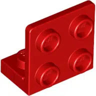 99207