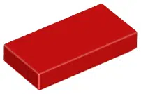 3069