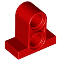32530