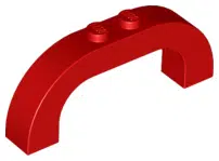 6183