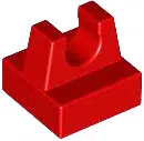 2555