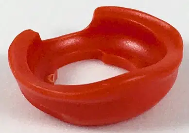 24504