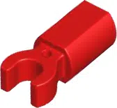 11090