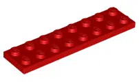 3034